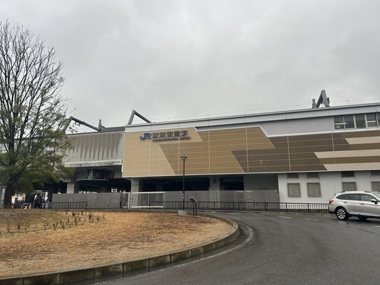 detached 奈良県北葛城郡河合町広瀬台３丁目11-11
