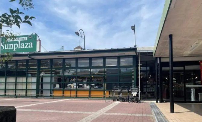 detached 大阪府堺市美原区さつき野西３丁目
地図を見る
