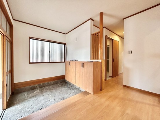 detached 大阪府堺市美原区さつき野西３丁目
地図を見る