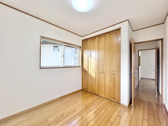 detached 奈良県北葛城郡河合町広瀬台３丁目11-11