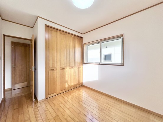detached 奈良県北葛城郡河合町広瀬台３丁目11-11