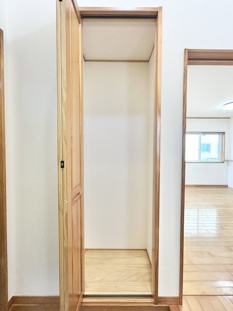 detached 奈良県北葛城郡河合町広瀬台３丁目11-11