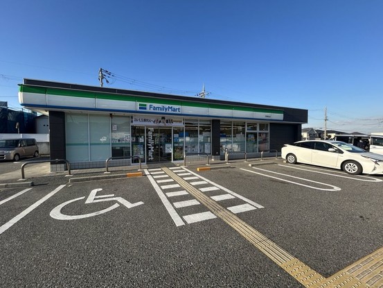 detached 奈良県北葛城郡河合町広瀬台３丁目11-11