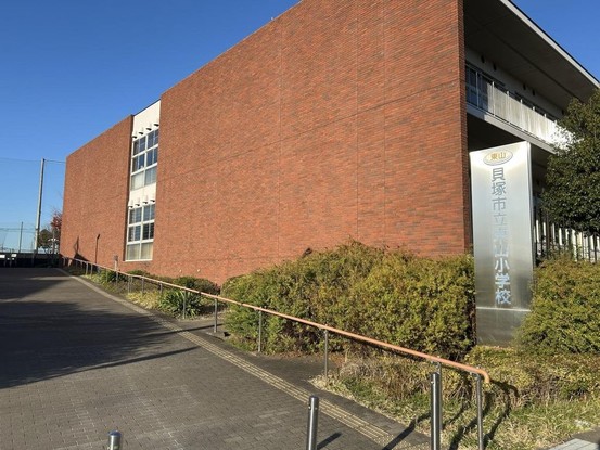 detached 奈良県北葛城郡河合町広瀬台３丁目11-11