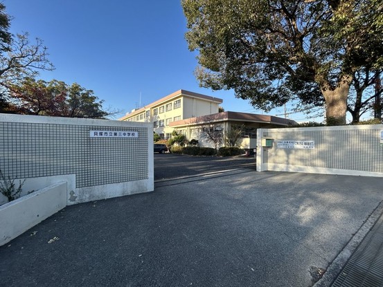 detached 奈良県北葛城郡河合町広瀬台３丁目11-11