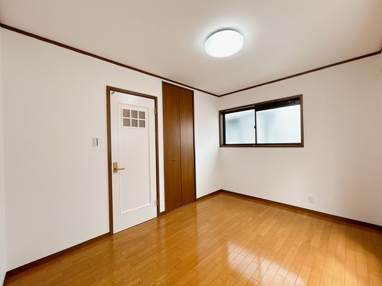 detached 奈良県北葛城郡河合町広瀬台３丁目11-11