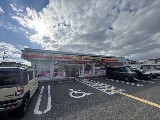 detached 奈良県北葛城郡河合町広瀬台３丁目11-11