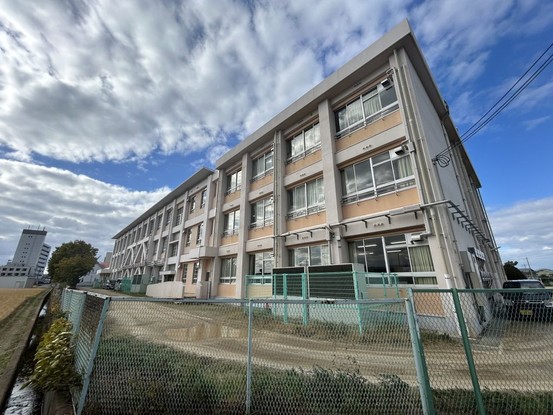 detached 奈良県北葛城郡河合町広瀬台３丁目11-11
