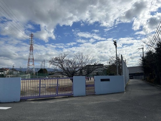 detached 奈良県北葛城郡河合町広瀬台３丁目11-11