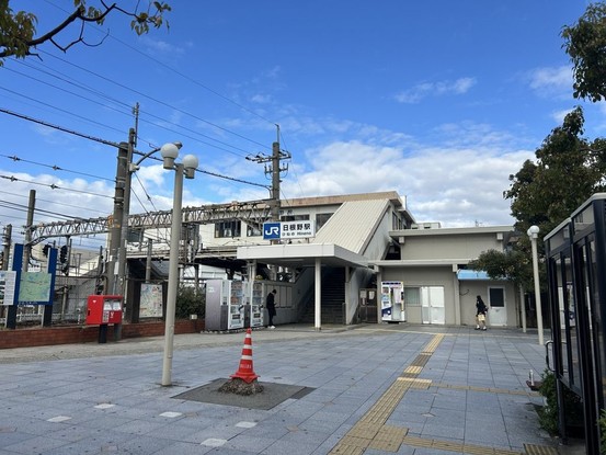 detached 奈良県北葛城郡河合町広瀬台３丁目11-11