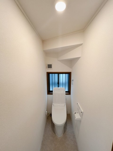 detached 奈良県北葛城郡河合町広瀬台３丁目11-11