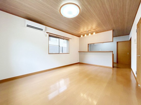 detached 奈良県北葛城郡河合町広瀬台３丁目11-11