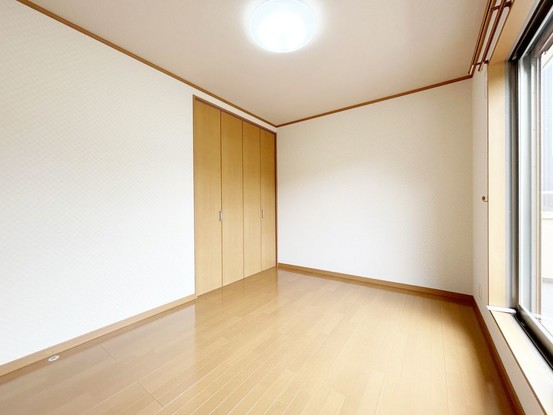 detached 奈良県北葛城郡河合町広瀬台３丁目11-11