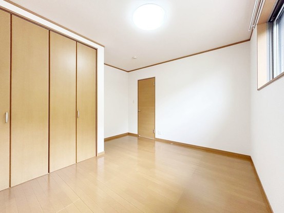 detached 奈良県北葛城郡河合町広瀬台３丁目11-11