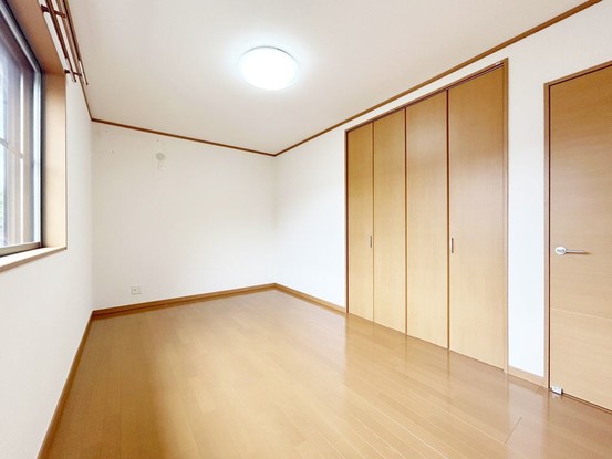 detached 奈良県北葛城郡河合町広瀬台３丁目11-11