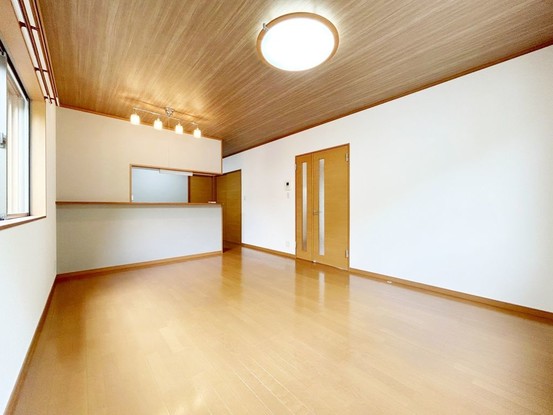 detached 奈良県北葛城郡河合町広瀬台３丁目11-11