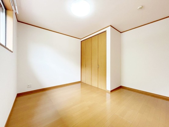 detached 奈良県北葛城郡河合町広瀬台３丁目11-11