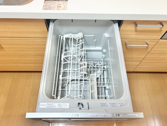detached 奈良県北葛城郡河合町広瀬台３丁目11-11