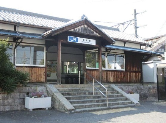 detached 奈良県北葛城郡河合町広瀬台３丁目11-11