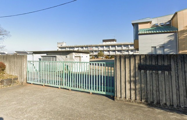 detached 奈良県北葛城郡河合町広瀬台３丁目11-11