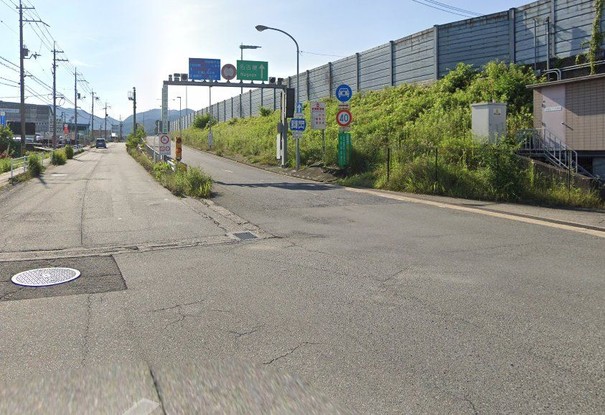 detached 奈良県北葛城郡河合町広瀬台３丁目11-11