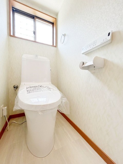 detached 奈良県北葛城郡河合町広瀬台３丁目11-11