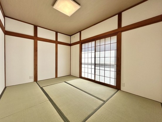 detached 奈良県北葛城郡河合町広瀬台３丁目11-11