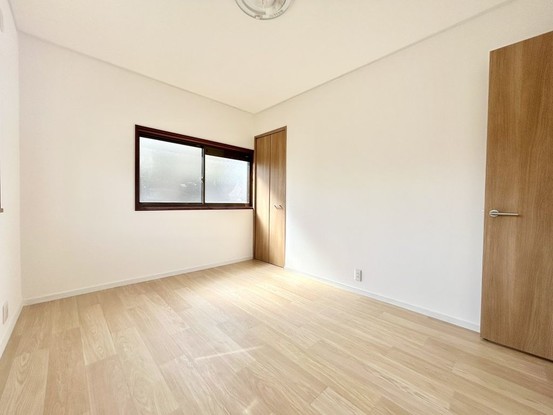 detached 奈良県北葛城郡河合町広瀬台３丁目11-11