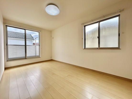 detached 奈良県北葛城郡河合町広瀬台３丁目11-11