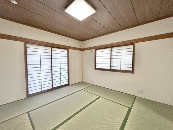 detached 奈良県北葛城郡河合町広瀬台３丁目11-11