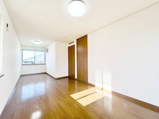detached 奈良県北葛城郡河合町広瀬台３丁目11-11