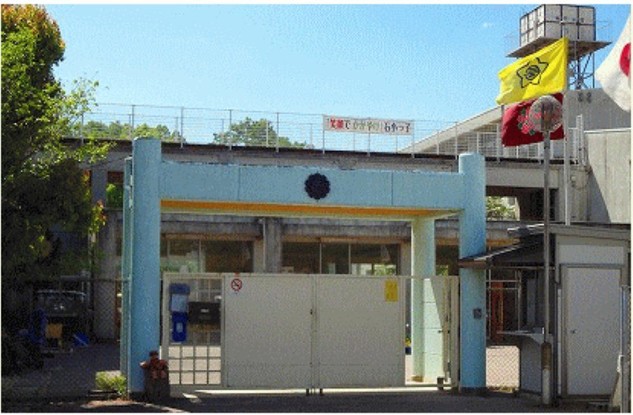 detached 奈良県北葛城郡河合町広瀬台３丁目11-11