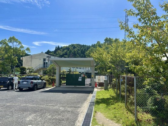 detached 奈良県北葛城郡河合町広瀬台３丁目11-11