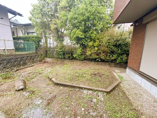 detached 奈良県北葛城郡河合町広瀬台３丁目11-11