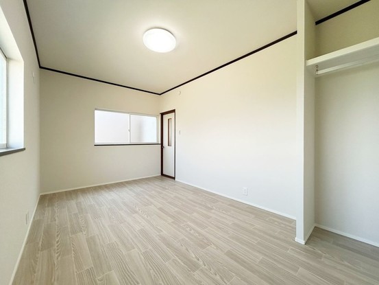 detached 奈良県北葛城郡河合町広瀬台３丁目11-11