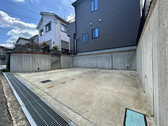 detached 奈良県北葛城郡王寺町畠田５丁目
地図を見る