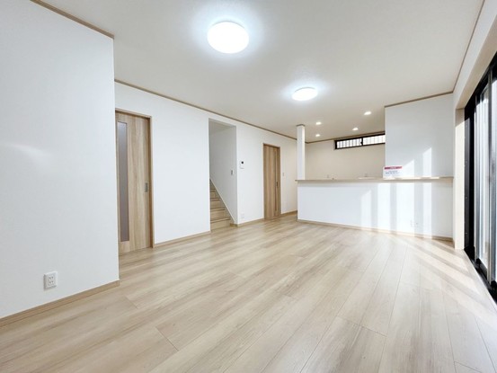 detached 奈良県北葛城郡河合町広瀬台３丁目11-11