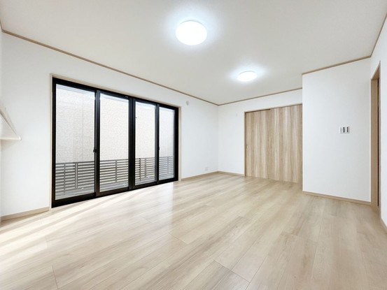 detached 奈良県北葛城郡河合町広瀬台３丁目11-11
