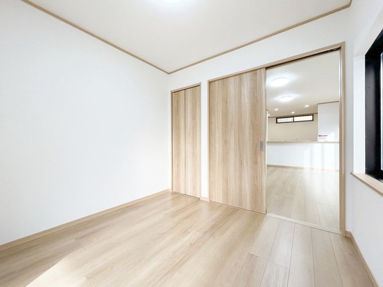 detached 奈良県北葛城郡河合町広瀬台３丁目11-11