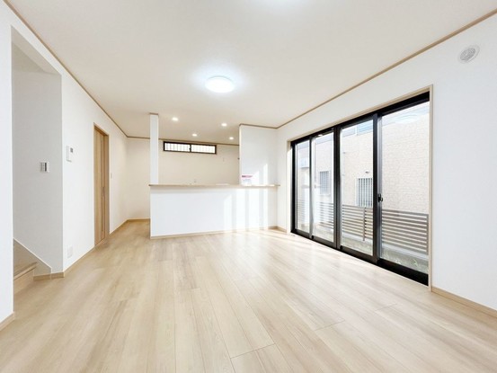detached 奈良県北葛城郡河合町広瀬台３丁目11-11