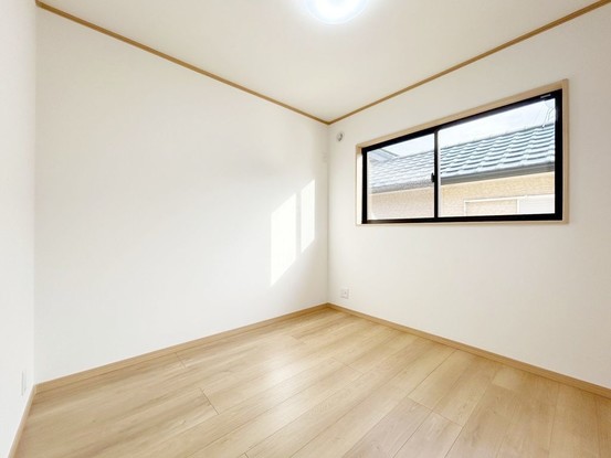 detached 奈良県北葛城郡河合町広瀬台３丁目11-11