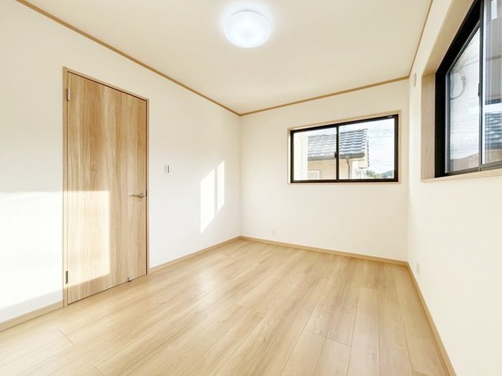 detached 奈良県北葛城郡河合町広瀬台３丁目11-11