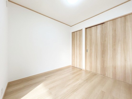 detached 奈良県北葛城郡河合町広瀬台３丁目11-11