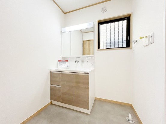 detached 奈良県北葛城郡河合町広瀬台３丁目11-11
