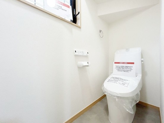 detached 奈良県北葛城郡河合町広瀬台３丁目11-11