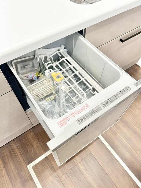 detached 奈良県北葛城郡河合町広瀬台３丁目11-11