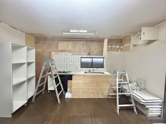 detached 奈良県北葛城郡河合町広瀬台３丁目11-11