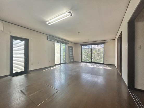 detached 奈良県北葛城郡河合町広瀬台３丁目11-11