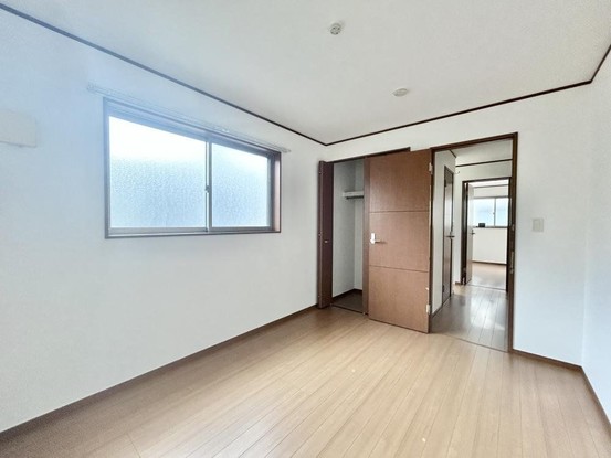 detached 奈良県北葛城郡河合町広瀬台３丁目11-11