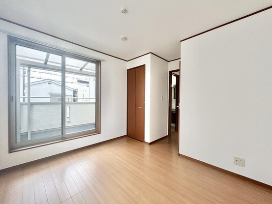detached 奈良県北葛城郡河合町広瀬台３丁目11-11